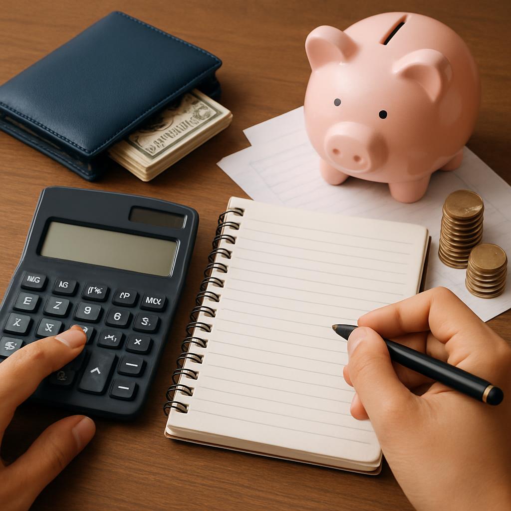 vara comercial, gabinete, escritorio, centenas.